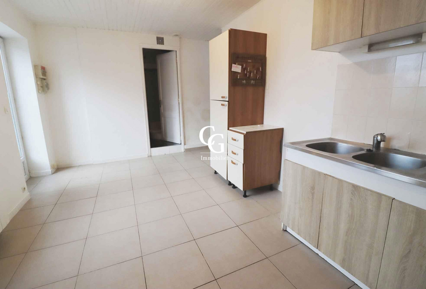 location Appartement Nantes - Photo 5