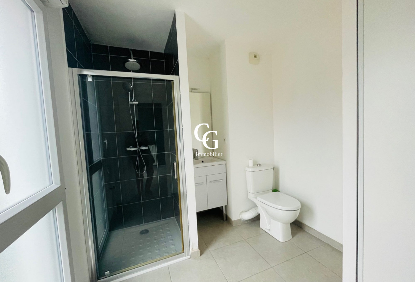 vente Appartement Nantes - Photo 5