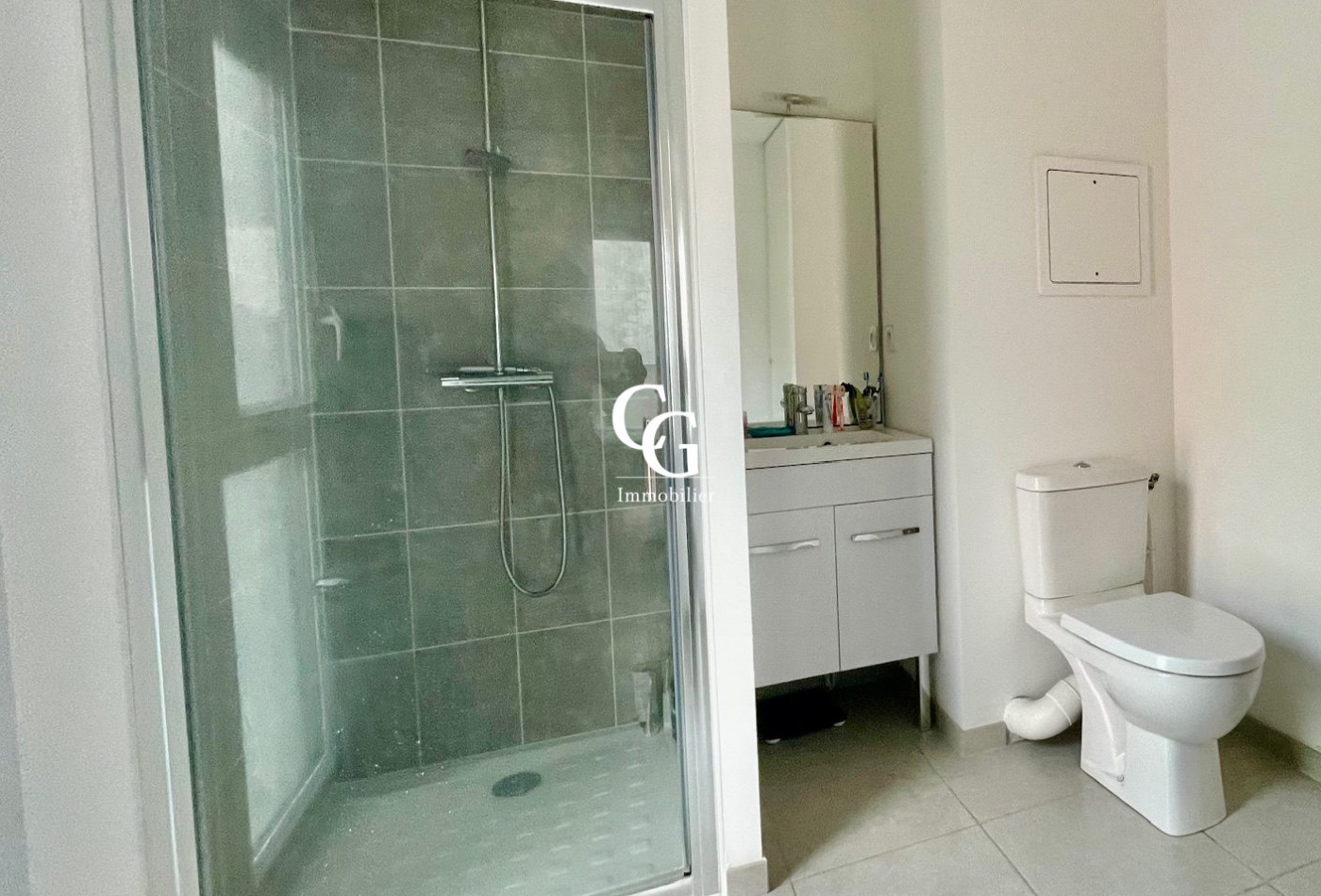 vente Appartement Nantes - Photo 6