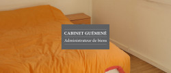 vente Appartement Nantes