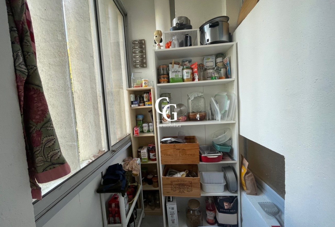 vente Appartement Nantes - Photo 4