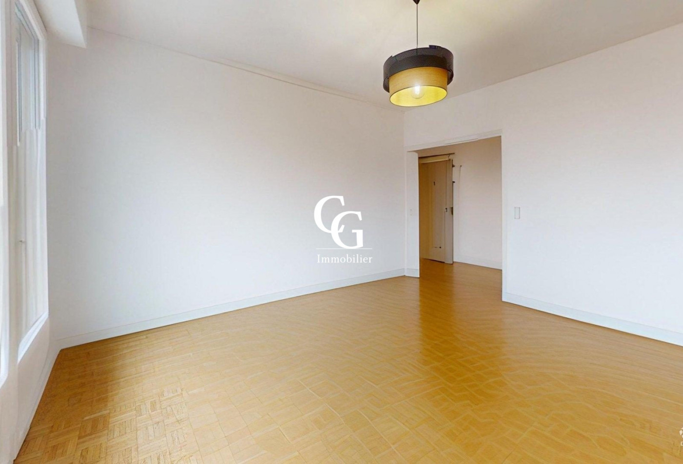 vente Appartement Nantes - Photo 2