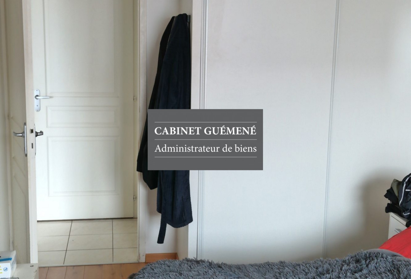 vente Appartement Rezé - Photo 4