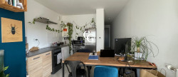 vente Appartement Nantes