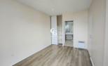 vente Appartement Nantes