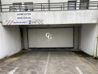 vente Parking intérieur Nantes
