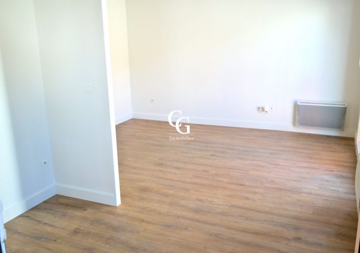 à vendre Appartement Nantes