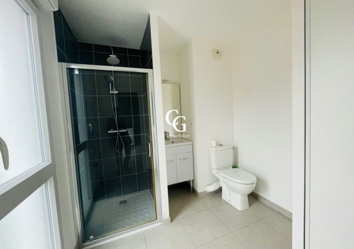 à vendre Appartement Nantes