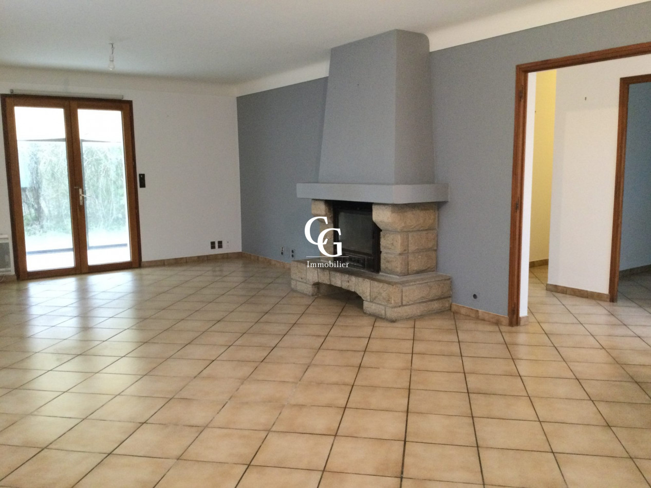 à louer Maison La Baule-escoublac - Photo 1