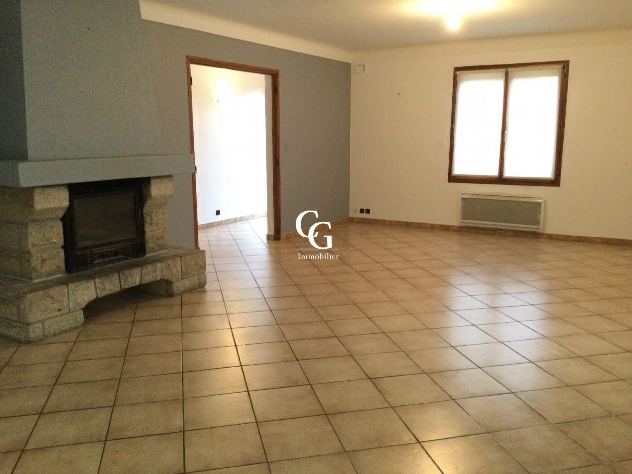 à louer Maison La Baule-escoublac - Photo 3