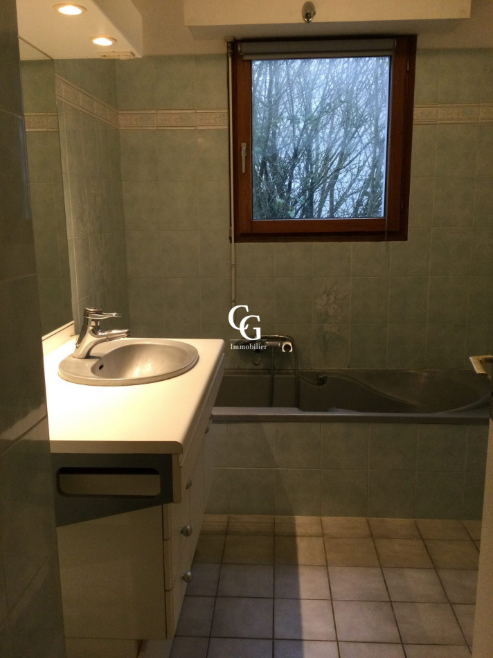 à louer Maison La Baule-escoublac - Photo 7