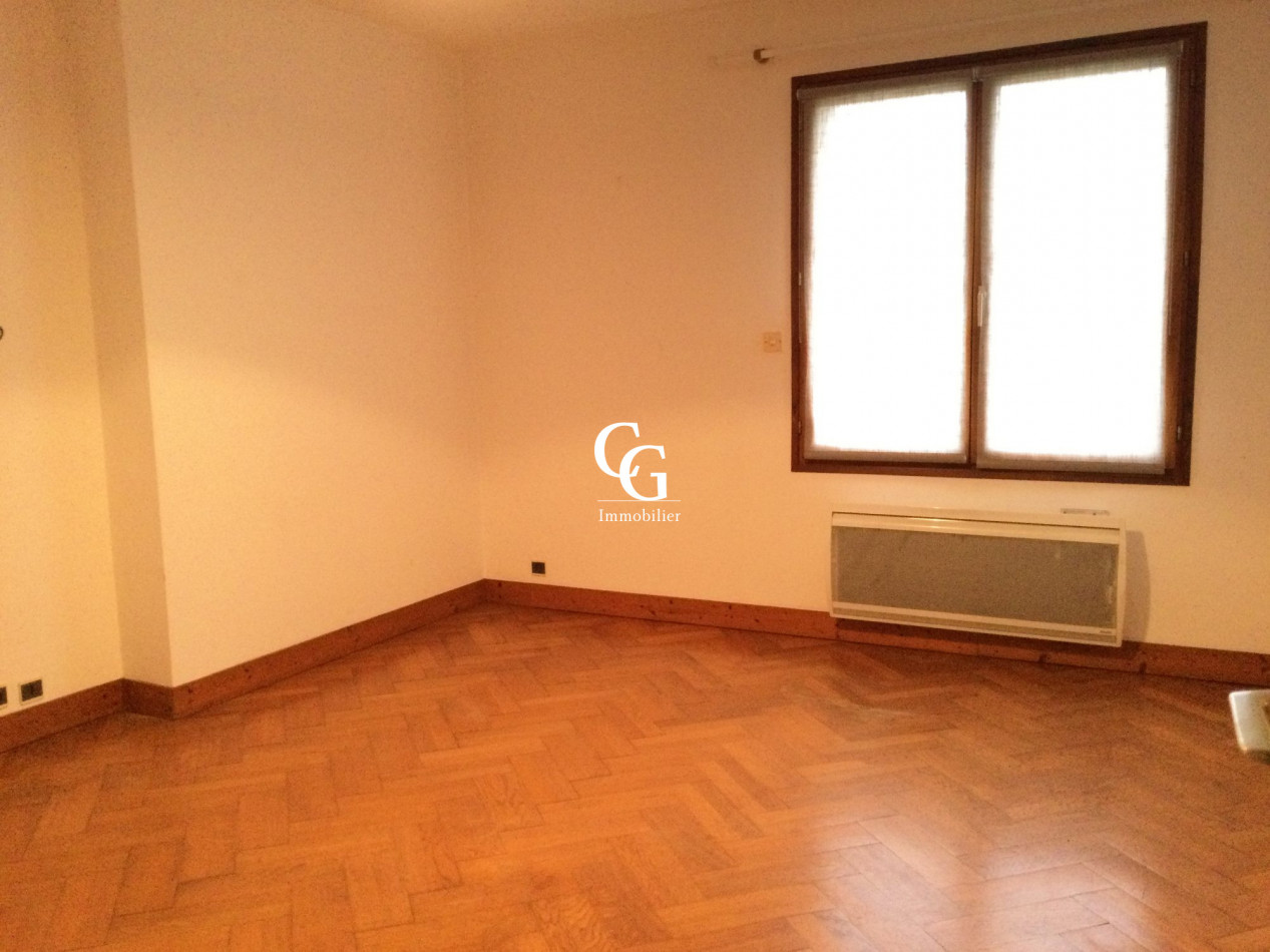 à louer Maison La Baule-escoublac - Photo 6