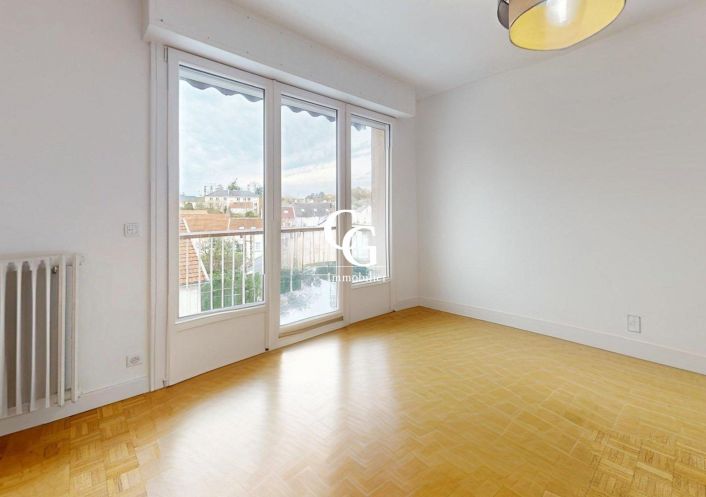 à vendre Appartement Nantes