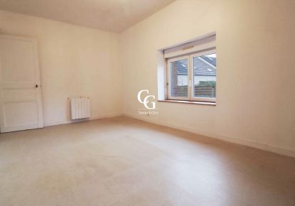 location Appartement Nantes