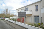 à vendre Appartement Rezé