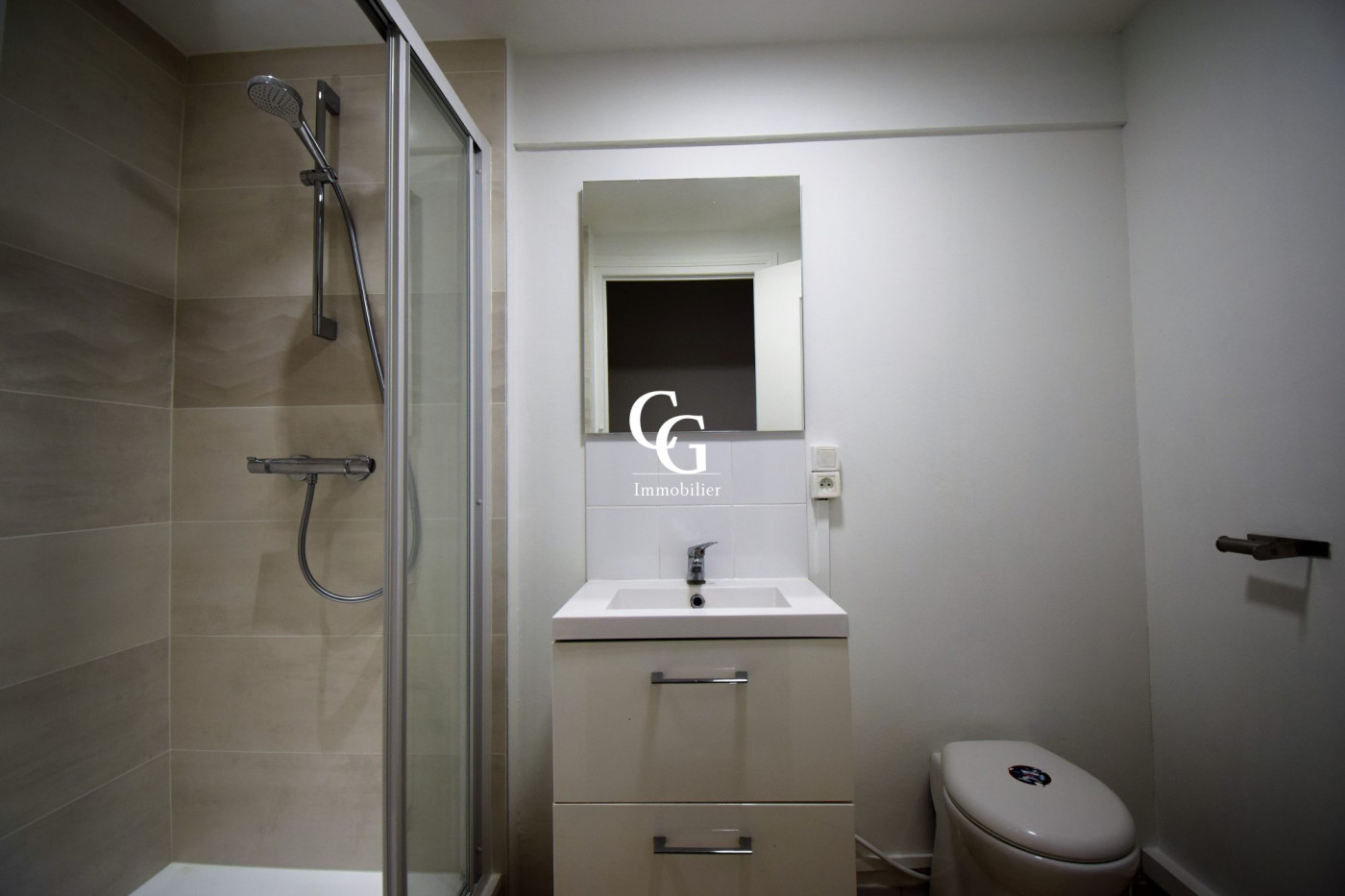 à louer Appartement Nantes - Photo 6