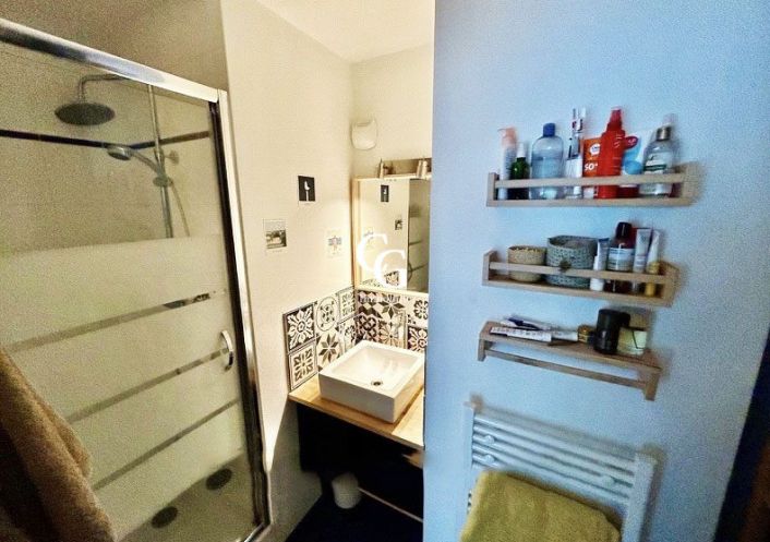 à louer Appartement Nantes