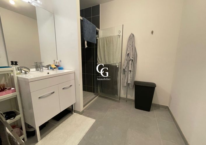 à vendre Appartement Nantes