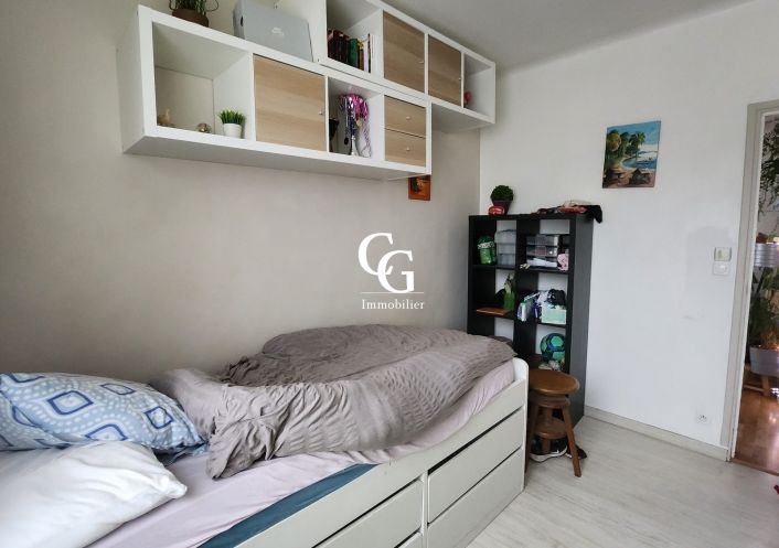 à vendre Maison Nantes