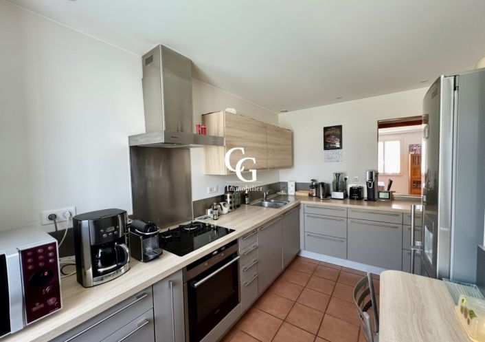 à vendre Maison Nantes