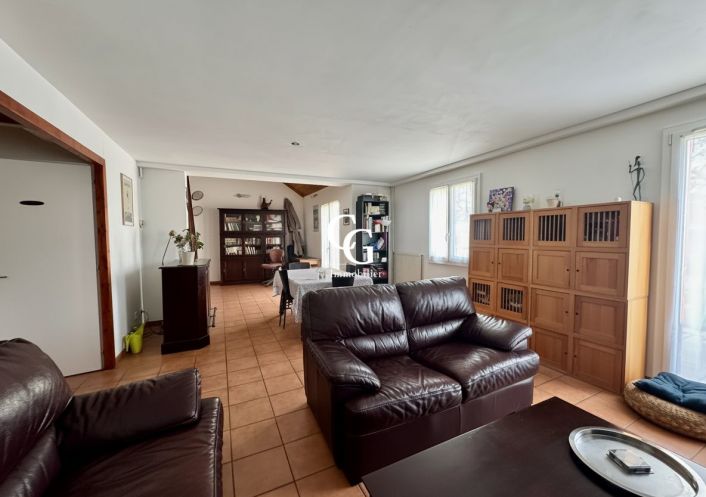 à vendre Maison Nantes