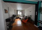 à vendre Appartement Nantes
