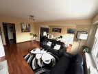 à vendre Appartement Orvault