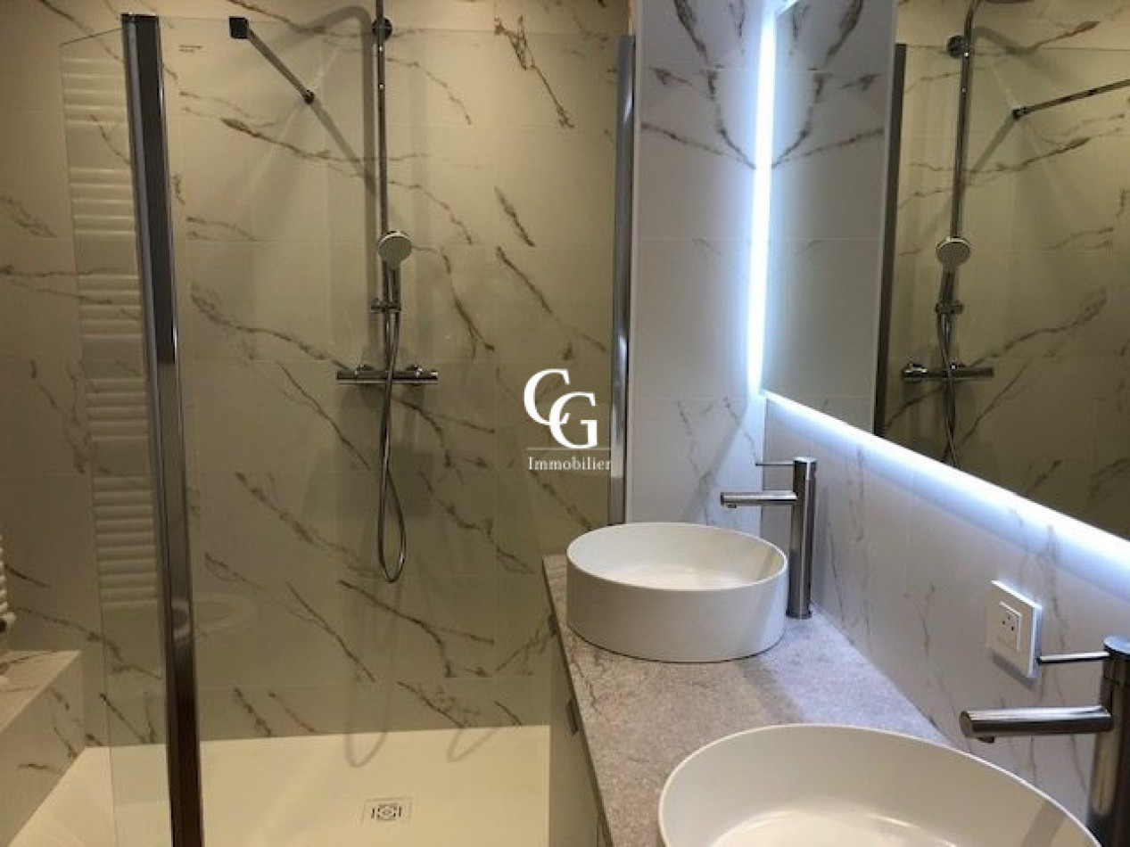 à louer Appartement Nantes - Photo 5