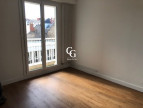 à louer Appartement Nantes