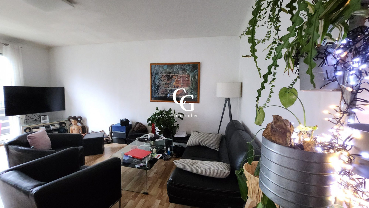 à vendre Maison Nantes - Photo 8
