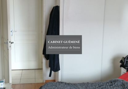 vente Appartement Rezé