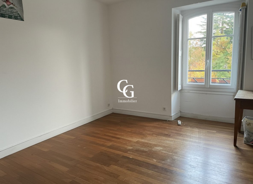 vente Appartement Nantes - Photo 5