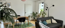 vente Appartement Vertou
