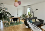 à vendre Appartement Vertou
