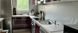 vente Appartement Vertou