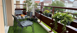 vente Appartement Vertou