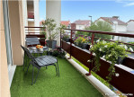 vente Appartement Vertou