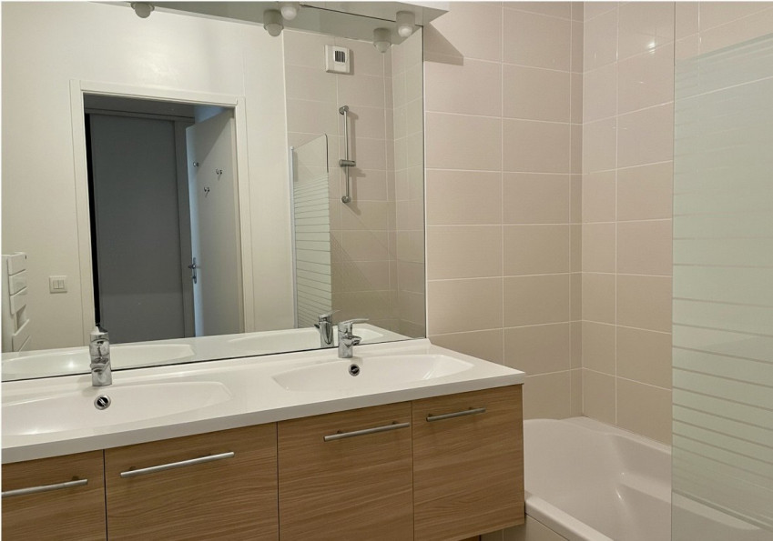 vente Appartement Vertou - Photo 3