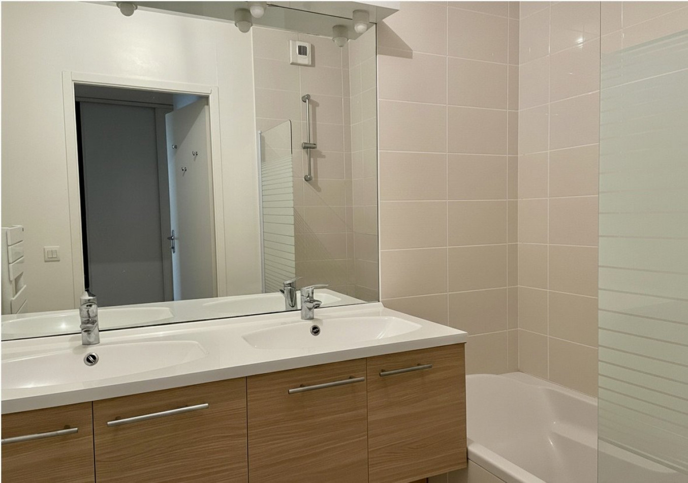 à vendre Appartement Vertou - Photo 3