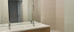 vente Appartement Vertou
