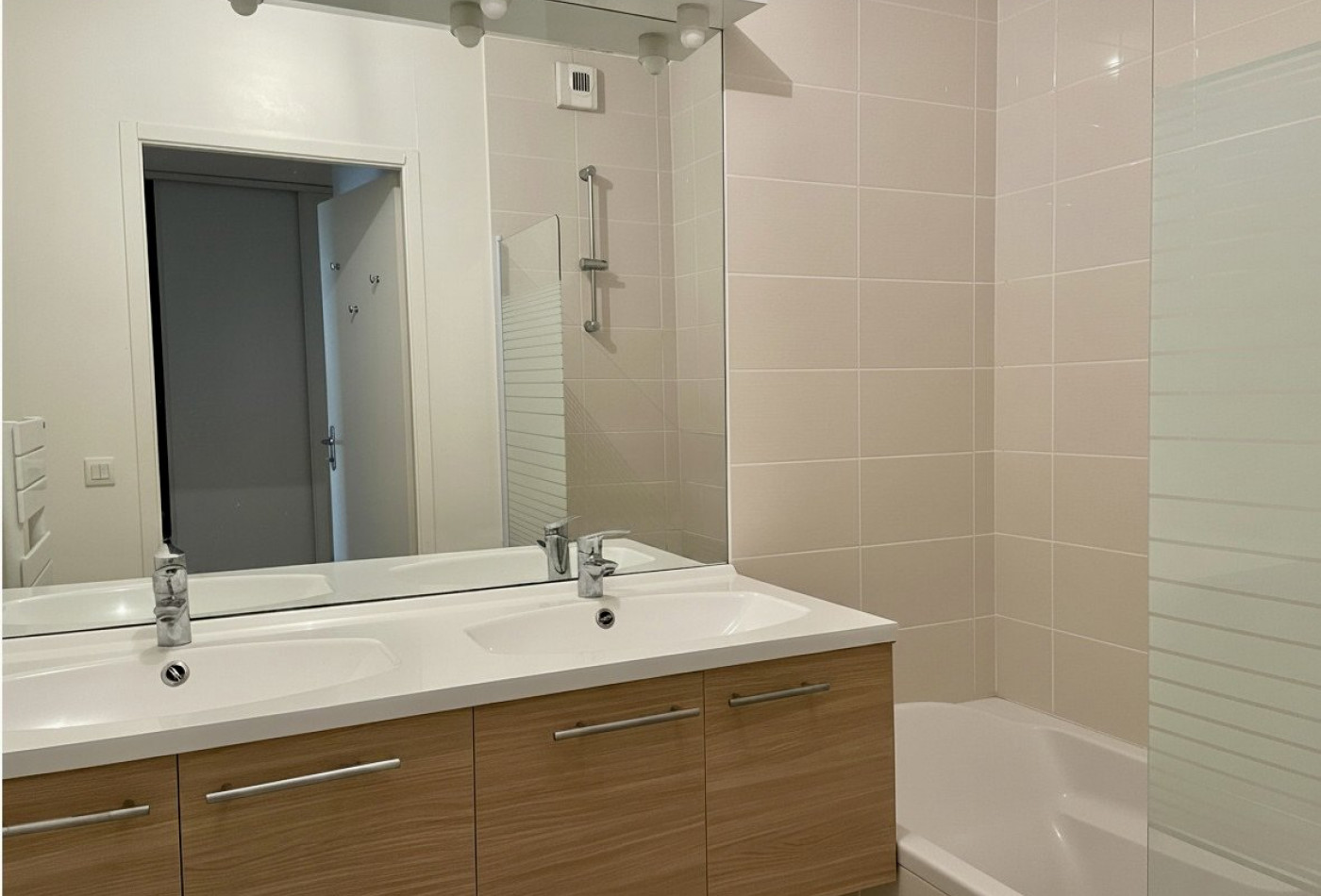 vente Appartement Vertou - Photo 3