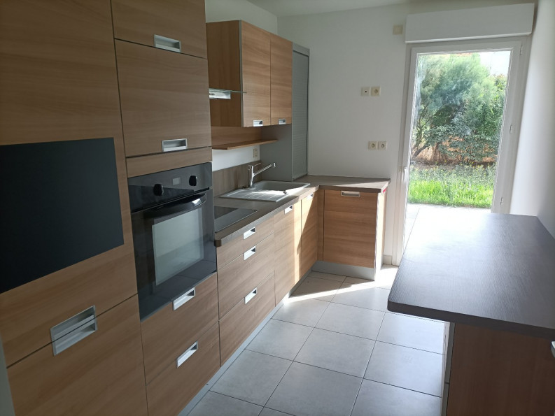 vente Maison Vertou - Photo 2