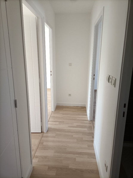 vente Maison Vertou - Photo 6