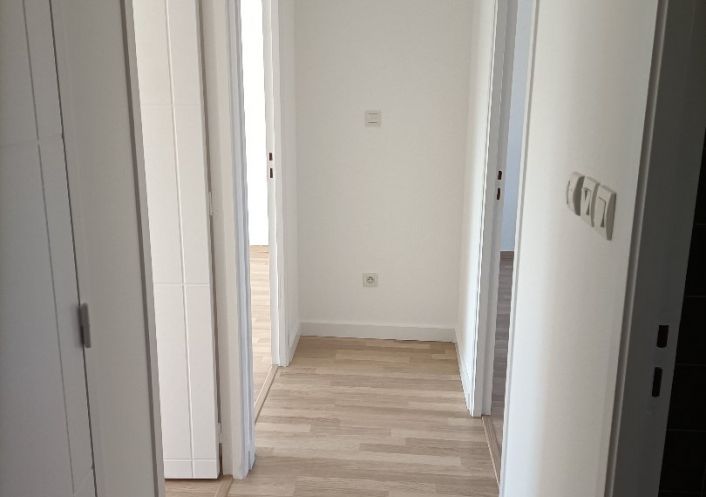 à vendre Maison Vertou