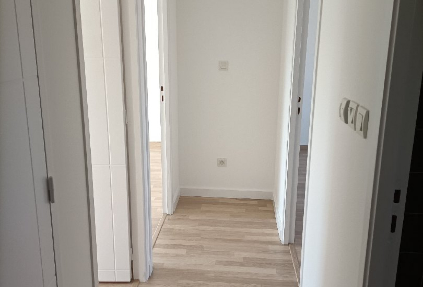 vente Maison Vertou - Photo 6