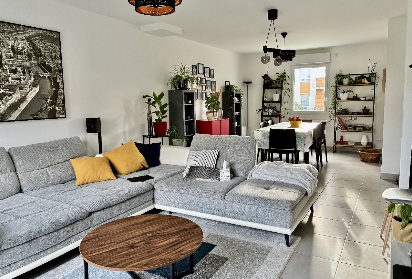 vente Maison Vertou - Photo 4