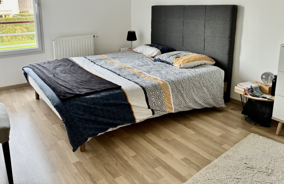 vente Maison Vertou - Photo 5