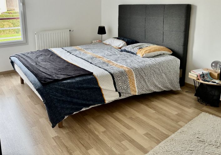 à vendre Maison Vertou