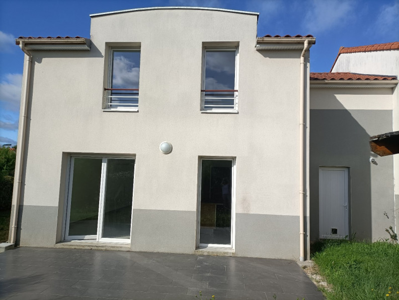 vente Maison Vertou - Photo 3