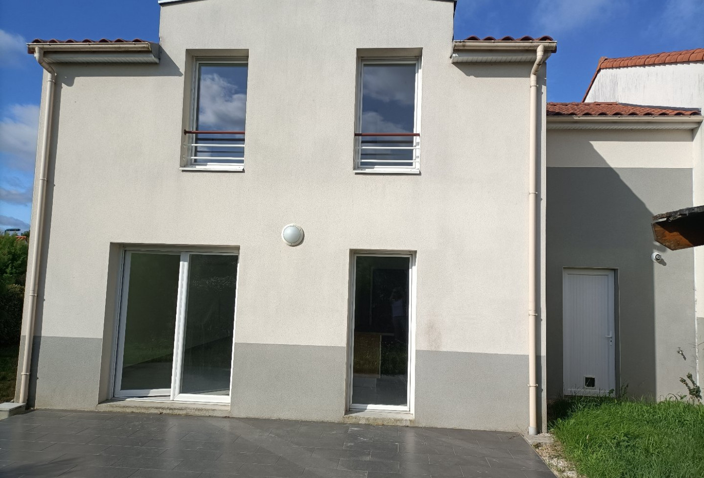vente Maison Vertou - Photo 3